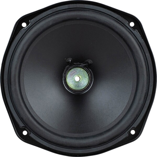 Main product image for 3300059 6" Paper Cone Woofer 6 Ohm299-4206